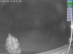 Archiv Foto Webcam Naturpark Oberer Bayerischer Wald - Infopunkt Althütte 01:00