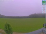 Archiv Foto Webcam Naturpark Oberer Bayerischer Wald - Infopunkt Althütte 05:00
