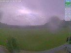 Archiv Foto Webcam Naturpark Oberer Bayerischer Wald - Infopunkt Althütte 11:00