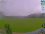 Archiv Foto Webcam Naturpark Oberer Bayerischer Wald - Infopunkt Althütte 13:00