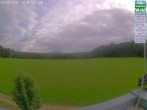 Archiv Foto Webcam Naturpark Oberer Bayerischer Wald - Infopunkt Althütte 17:00