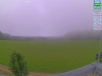 Archiv Foto Webcam Naturpark Oberer Bayerischer Wald - Infopunkt Althütte 05:00