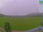 Archiv Foto Webcam Naturpark Oberer Bayerischer Wald - Infopunkt Althütte 06:00