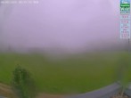 Archiv Foto Webcam Naturpark Oberer Bayerischer Wald - Infopunkt Althütte 07:00