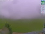 Archiv Foto Webcam Naturpark Oberer Bayerischer Wald - Infopunkt Althütte 09:00