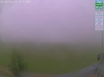 Archiv Foto Webcam Naturpark Oberer Bayerischer Wald - Infopunkt Althütte 11:00