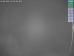 Archiv Foto Webcam Naturpark Oberer Bayerischer Wald - Infopunkt Althütte 01:00
