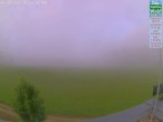 Archiv Foto Webcam Naturpark Oberer Bayerischer Wald - Infopunkt Althütte 05:00