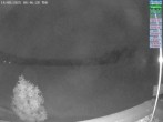 Archiv Foto Webcam Naturpark Oberer Bayerischer Wald - Infopunkt Althütte 23:00