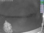 Archiv Foto Webcam Naturpark Oberer Bayerischer Wald - Infopunkt Althütte 01:00