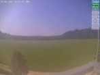 Archiv Foto Webcam Naturpark Oberer Bayerischer Wald - Infopunkt Althütte 09:00
