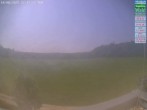 Archiv Foto Webcam Naturpark Oberer Bayerischer Wald - Infopunkt Althütte 11:00