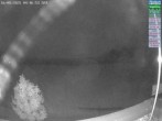 Archiv Foto Webcam Naturpark Oberer Bayerischer Wald - Infopunkt Althütte 03:00