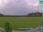 Archiv Foto Webcam Naturpark Oberer Bayerischer Wald - Infopunkt Althütte 05:00