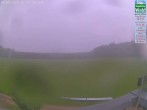 Archiv Foto Webcam Naturpark Oberer Bayerischer Wald - Infopunkt Althütte 11:00