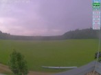 Archiv Foto Webcam Naturpark Oberer Bayerischer Wald - Infopunkt Althütte 13:00