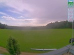 Archiv Foto Webcam Naturpark Oberer Bayerischer Wald - Infopunkt Althütte 15:00