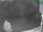 Archiv Foto Webcam Naturpark Oberer Bayerischer Wald - Infopunkt Althütte 01:00