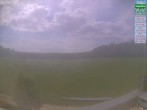 Archiv Foto Webcam Naturpark Oberer Bayerischer Wald - Infopunkt Althütte 11:00