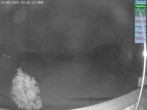 Archiv Foto Webcam Naturpark Oberer Bayerischer Wald - Infopunkt Althütte 03:00