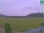 Archiv Foto Webcam Naturpark Oberer Bayerischer Wald - Infopunkt Althütte 15:00