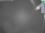 Archiv Foto Webcam Naturpark Oberer Bayerischer Wald - Infopunkt Althütte 02:00