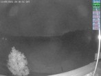 Archiv Foto Webcam Naturpark Oberer Bayerischer Wald - Infopunkt Althütte 19:00