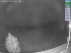 Archiv Foto Webcam Naturpark Oberer Bayerischer Wald - Infopunkt Althütte 01:00