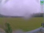 Archiv Foto Webcam Naturpark Oberer Bayerischer Wald - Infopunkt Althütte 09:00