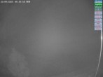 Archiv Foto Webcam Naturpark Oberer Bayerischer Wald - Infopunkt Althütte 23:00