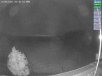 Archiv Foto Webcam Naturpark Oberer Bayerischer Wald - Infopunkt Althütte 03:00