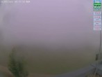 Archiv Foto Webcam Naturpark Oberer Bayerischer Wald - Infopunkt Althütte 07:00