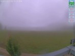 Archiv Foto Webcam Naturpark Oberer Bayerischer Wald - Infopunkt Althütte 09:00