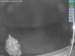 Archiv Foto Webcam Naturpark Oberer Bayerischer Wald - Infopunkt Althütte 03:00