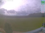 Archiv Foto Webcam Naturpark Oberer Bayerischer Wald - Infopunkt Althütte 11:00