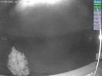 Archiv Foto Webcam Naturpark Oberer Bayerischer Wald - Infopunkt Althütte 19:00
