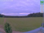 Archiv Foto Webcam Naturpark Oberer Bayerischer Wald - Infopunkt Althütte 05:00