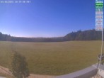 Archiv Foto Webcam Naturpark Oberer Bayerischer Wald - Infopunkt Althütte 09:00