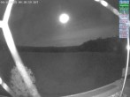 Archiv Foto Webcam Naturpark Oberer Bayerischer Wald - Infopunkt Althütte 23:00