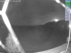 Archiv Foto Webcam Naturpark Oberer Bayerischer Wald - Infopunkt Althütte 01:00