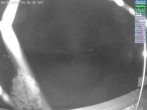 Archiv Foto Webcam Naturpark Oberer Bayerischer Wald - Infopunkt Althütte 03:00