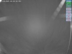 Archiv Foto Webcam Naturpark Oberer Bayerischer Wald - Infopunkt Althütte 03:00