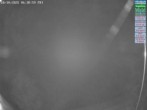 Archiv Foto Webcam Naturpark Oberer Bayerischer Wald - Infopunkt Althütte 05:00