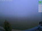 Archiv Foto Webcam Naturpark Oberer Bayerischer Wald - Infopunkt Althütte 06:00