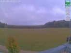 Archiv Foto Webcam Naturpark Oberer Bayerischer Wald - Infopunkt Althütte 07:00