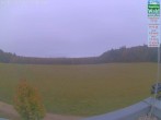 Archiv Foto Webcam Naturpark Oberer Bayerischer Wald - Infopunkt Althütte 09:00