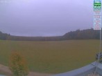 Archiv Foto Webcam Naturpark Oberer Bayerischer Wald - Infopunkt Althütte 11:00