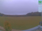 Archiv Foto Webcam Naturpark Oberer Bayerischer Wald - Infopunkt Althütte 13:00