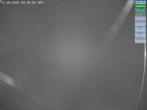 Archiv Foto Webcam Naturpark Oberer Bayerischer Wald - Infopunkt Althütte 03:00