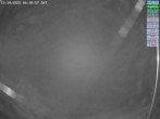 Archiv Foto Webcam Naturpark Oberer Bayerischer Wald - Infopunkt Althütte 05:00